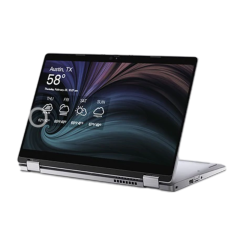 二手戴尔 Latitude 5310回收